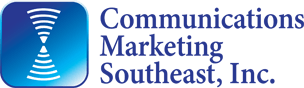 Communications Marketing Southeast, Inc.